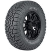 Prinx HiCountry A/T2 All Terrain LT275/70R18 125/122S E Light Truck Tire