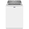 MAYTAG MVW5435PW  HIGH EFFICIENCY TOP LOAD WASHER