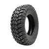 Maxxis MT-764 Buckshot Mudder II Mud Terrain LT285/75R16 123Q E Light Truck Tire