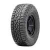 Falken Wildpeak A/T4W All Terrain 285/65R18 116T Light Truck Tire