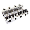 Speedmaster PCE281.2154 Compatible with Ford FE 390 427 428 170cc 76cc Hydraulic Roller Assembled Cylinder Heads