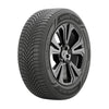 Goodyear Assurance WeatherReady 2 All Weather 225/50R17 94V Passenger Tire