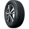 235/65R17 Firestone Weathergrip Tire 2356517