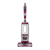 Shark® Rotator® Powered Lift-Away® TruePet® Upright Vacuum