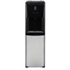 Primo® Water Deluxe Dispenser Bottom Loading, Hot/Cold/Cool Temp, Stainless