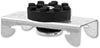 Resilient Sound Isolation Clip (RSIC-1) Pack of 50