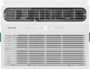 Frigidaire 8,000 BTU Window Room Air Conditioner with Wi-Fi up to 350 sq ft, White