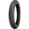 Shinko - 110/90-19 - 712 Front Cruiser, Touring Motorcycle Tire