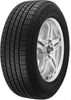 Set of 4 Yokohama Geolandar H/T G056 P245/70R17 108H Tires 2457017 245 70 17