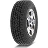 Ironman All Country AT2 265/70R16 112T BSW (2 Tires)