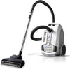 Prolux Tritan Canister Vacuum HEPA Sealed Hard Floor with Powerful 12 Amp Motor