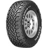 General Grabber A/T X LT285/75R16 E/10PLY WL (4 Tires)