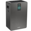 BISSELL air400 Air Purifier with High Efficiency Filter and CirQulate System, 423 sqft, 24791