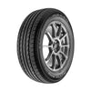 Nexen N'Priz AH8 All Season 205/65R16 95H Passenger Tire