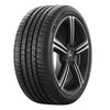 Michelin Pilot Sport All Season 4 All Season 255/40ZR17 98Y XL Passenger Tire
