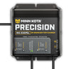 Minn Kota Precision Charger MK 220 PCL - 2 bank x 10 amps