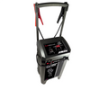Schumacher SC1325 250A 6/12V Battery Charger