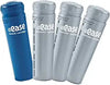 Frog? @Ease? in-Line Mineral Cartridge + 3 in-Line SmartChlor