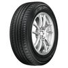 Yokohama Avid Touring-S All Season 195/65R15 89S Passenger Tire