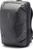 Cotopaxi Allpa 35l Travel Pack, Black