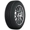 Yokohama Geolandar CV 4S All Weather 245/60R18 105V SUV/Crossover Tire