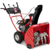 Troy-Bilt Storm 2425 208cc 2-Stage 24" Snow Blower, 31BS6KM2B66