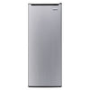 Frigidaire 7 Cu. ft. Upright Convertible Refrigerator/Freezer, VCM Finish