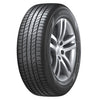 Hankook Kinergy ST H735 All-Season Touring Tire - 195/70R14 91T