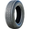 Goodtrip GS-07 H/T 265/65R17 112T a/s All Season Tire