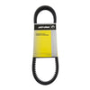 Ski-Doo New OEM Performance Drive Belt, 414828700, 414860700