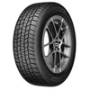 General AltiMAX 365AW 225/60R16 98H BSW (4 Tires)