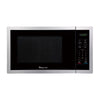 Magic Chef 0.9 cu ft Countertop Microwave Ovens in New Model