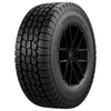 Lexani Terrain Beast AT All Terrain 215/75R15 100T Light Truck Tire