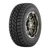 Cooper Discoverer S/T Maxx All Terrain LT315/75R16 127/124Q E Light Truck Tire