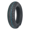 Bridgestone Exedra G722 Rear Tire 150/80B16 (1323)