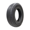 Lexani LXHT-206 Highway LT275/70R18 125/122S E Light Truck Tire