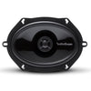 Rockford Fosgate P1572 Punch 5"x7" 2-Way Full Range Speaker (Pair)
