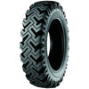 Deestone D503 All Season 7.00-15 105/101L D Light Truck Tire