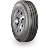 Cooper Work Series RHA 285/75R24.5 144/141L G Commercial Tire