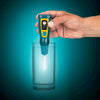 Steripen Ultra Uv Water Purifier