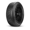 Set of 4 Pirelli SCORPION ALL TERRAIN PLUS 265/70R16 112T Tires Fits: 2015 Toyota Tacoma TRD Pro, 2000-06 Toyota Tundra SR5