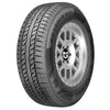 General Grabber H/T Highway 245/70R16 107T Light Truck Tire