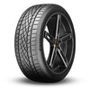 1 Continental ExtremeContact DWS06 Plus 235/40R19 96W Performance 50K Warranty 15572860000 / 235/40/19 / 2354019