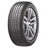 Hankook Ventus Prime2 (K115) Performance P235/60R18 103V Passenger Tire