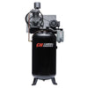 Campbell Hausfeld 80 Gallon 2 Stage Air Compressor