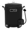 Charbroil Big Easy? Outdoor Turkey Fryer and Air Fryer