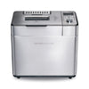 Hamilton Beach Premium Dough & Bread Maker