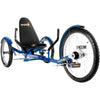 Mobo Triton Pro: The Ultimate 3-Wheeled Cruiser, Adult