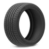 Arroyo Grand Sport A/S UHP All Season 235/50ZR18 101W XL Passenger Tire