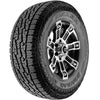 Nexen Roadian AT Pro RA8 All Terrain 245/65R17 111S SUV/Crossover Tire